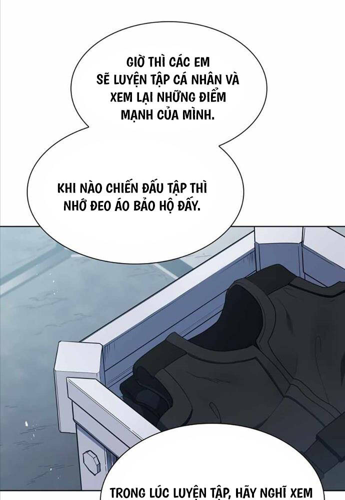 Tử Linh Sư Thiên Tài Của Học Viện Chapter 53 - Trang 2