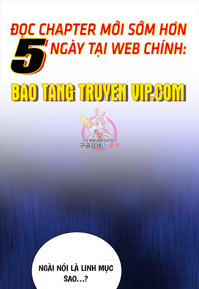 Tử Linh Sư Thiên Tài Của Học Viện Chapter 52 - Trang 2