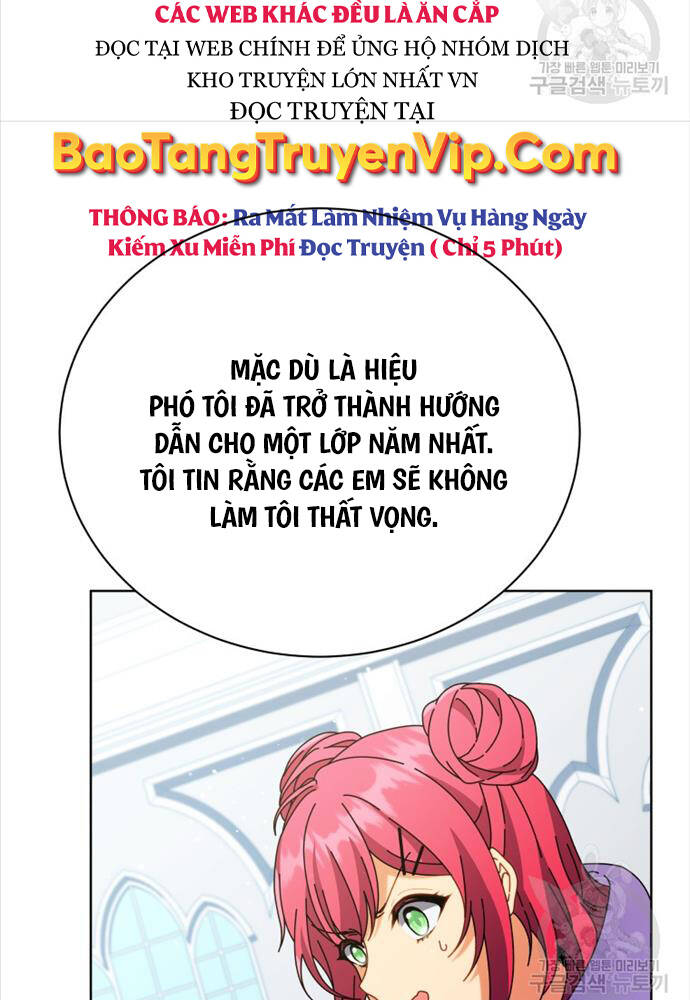 Tử Linh Sư Thiên Tài Của Học Viện Chapter 52 - Trang 2