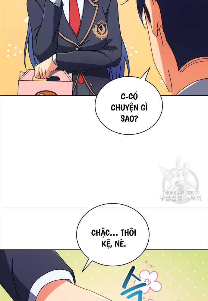 Tử Linh Sư Thiên Tài Của Học Viện Chapter 52 - Trang 2