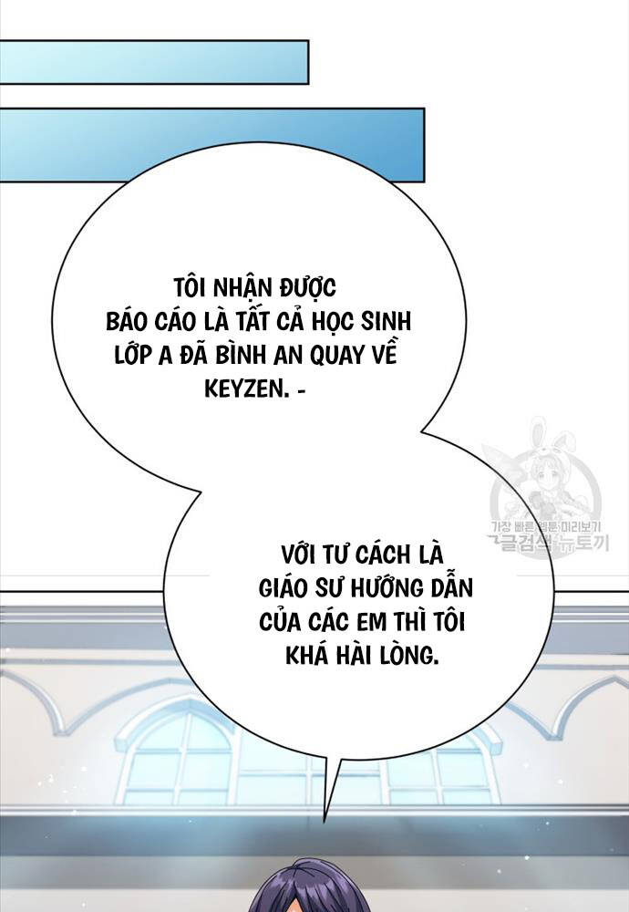 Tử Linh Sư Thiên Tài Của Học Viện Chapter 52 - Trang 2