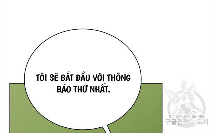 Tử Linh Sư Thiên Tài Của Học Viện Chapter 52 - Trang 2