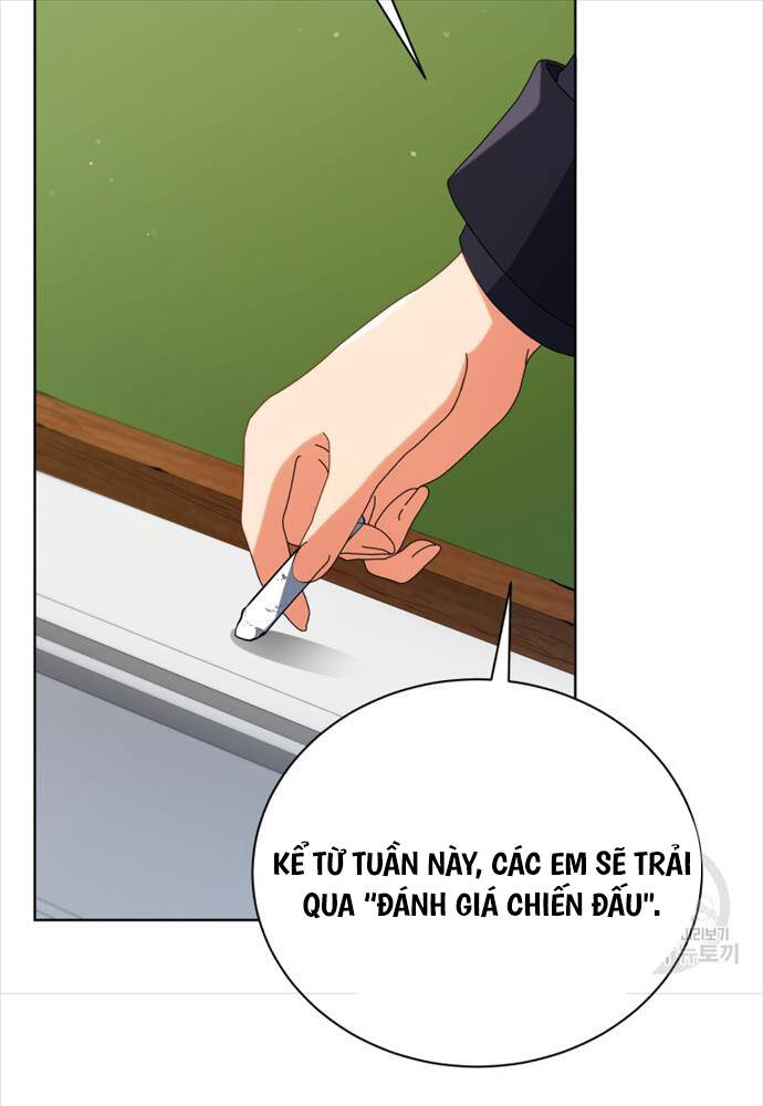 Tử Linh Sư Thiên Tài Của Học Viện Chapter 52 - Trang 2