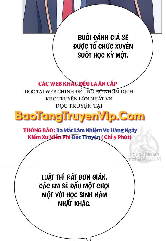 Tử Linh Sư Thiên Tài Của Học Viện Chapter 52 - Trang 2