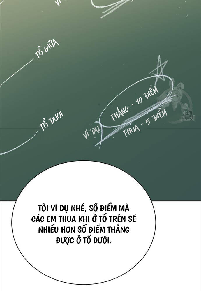 Tử Linh Sư Thiên Tài Của Học Viện Chapter 52 - Trang 2