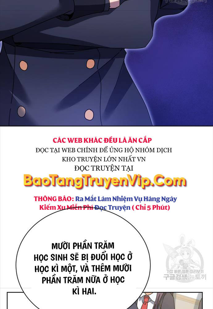 Tử Linh Sư Thiên Tài Của Học Viện Chapter 52 - Trang 2