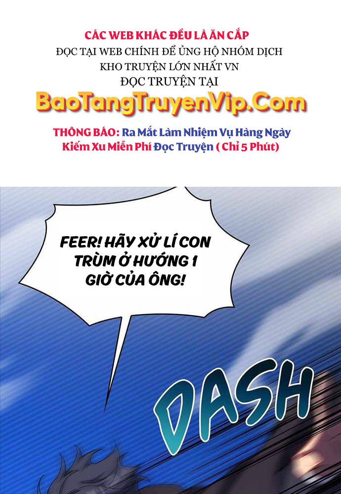 Tử Linh Sư Thiên Tài Của Học Viện Chapter 51 - Trang 2