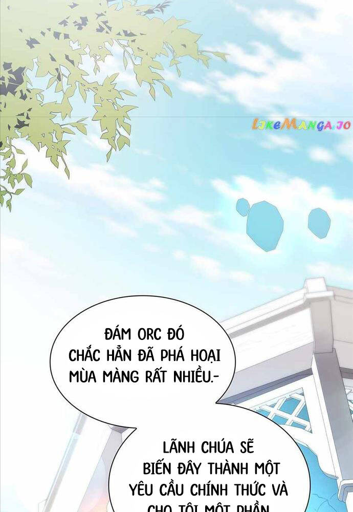 Tử Linh Sư Thiên Tài Của Học Viện Chapter 51 - Trang 2