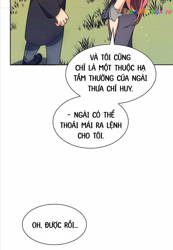 Tử Linh Sư Thiên Tài Của Học Viện Chapter 51 - Trang 2