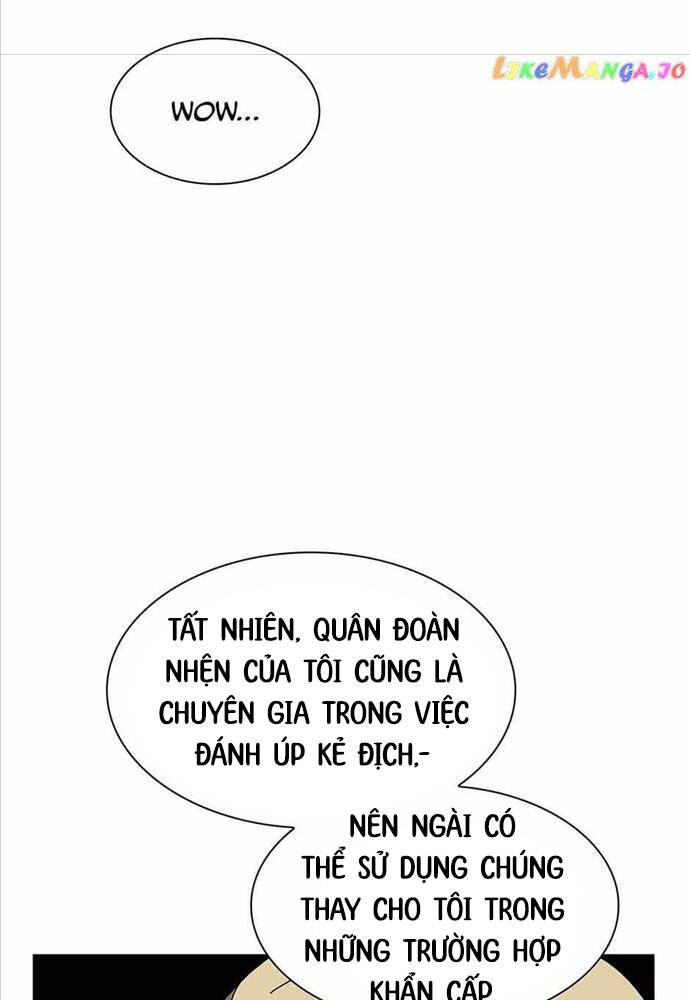 Tử Linh Sư Thiên Tài Của Học Viện Chapter 51 - Trang 2