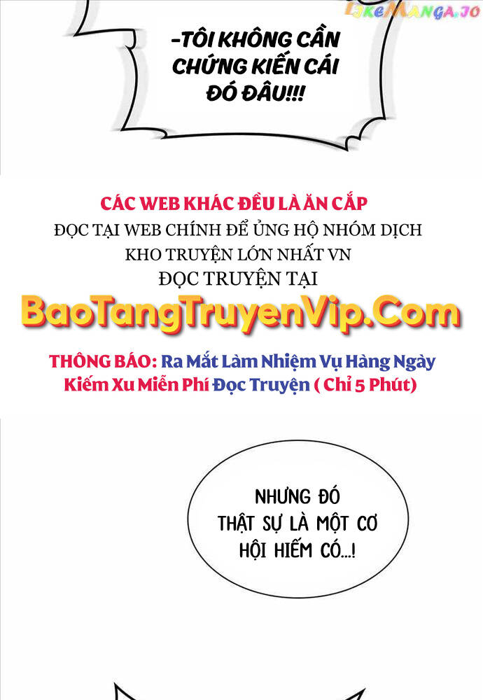 Tử Linh Sư Thiên Tài Của Học Viện Chapter 51 - Trang 2