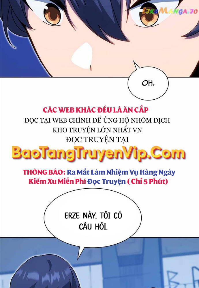 Tử Linh Sư Thiên Tài Của Học Viện Chapter 51 - Trang 2