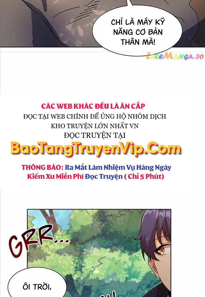 Tử Linh Sư Thiên Tài Của Học Viện Chapter 50 - Trang 2