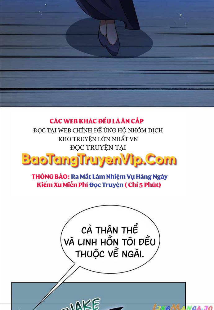 Tử Linh Sư Thiên Tài Của Học Viện Chapter 50 - Trang 2