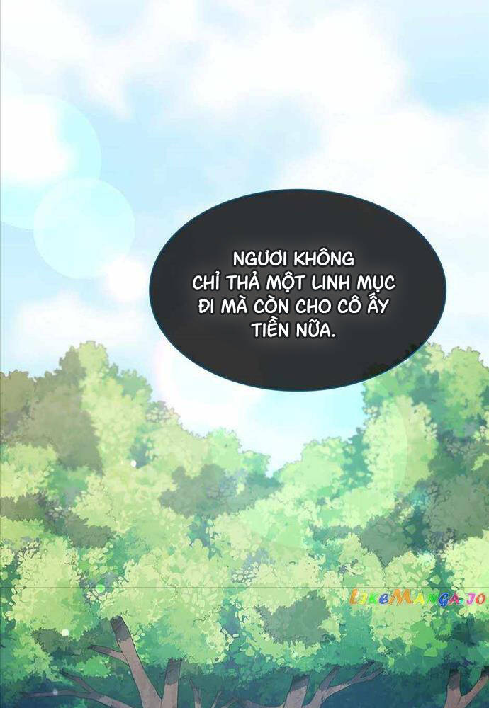 Tử Linh Sư Thiên Tài Của Học Viện Chapter 50 - Trang 2