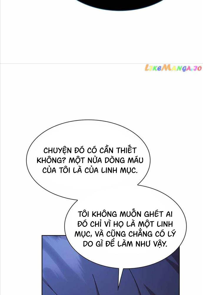 Tử Linh Sư Thiên Tài Của Học Viện Chapter 50 - Trang 2