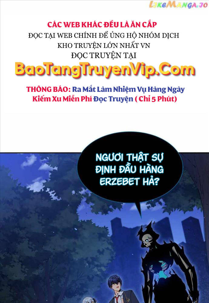 Tử Linh Sư Thiên Tài Của Học Viện Chapter 49 - Trang 2