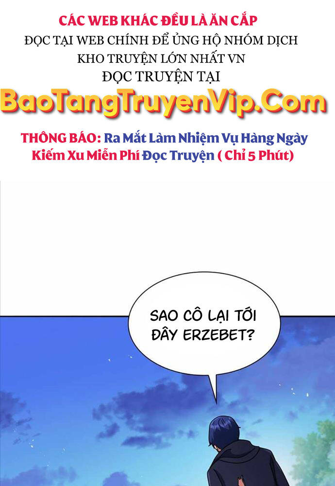 Tử Linh Sư Thiên Tài Của Học Viện Chapter 49 - Trang 2