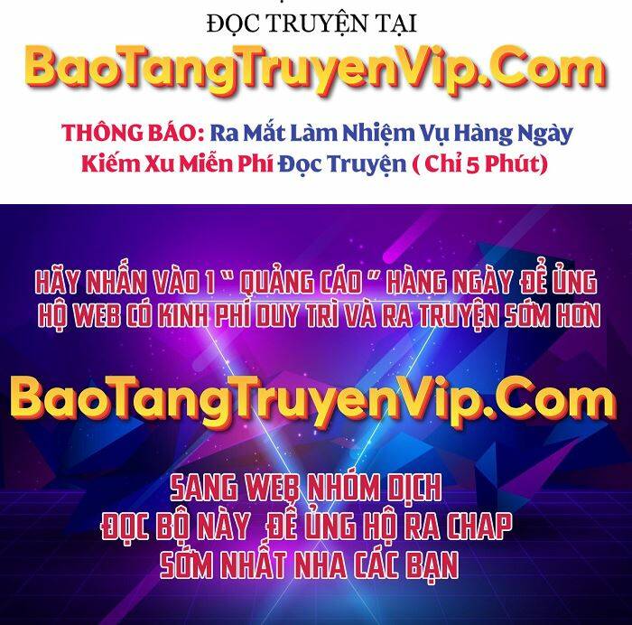 Tử Linh Sư Thiên Tài Của Học Viện Chapter 49 - Trang 2