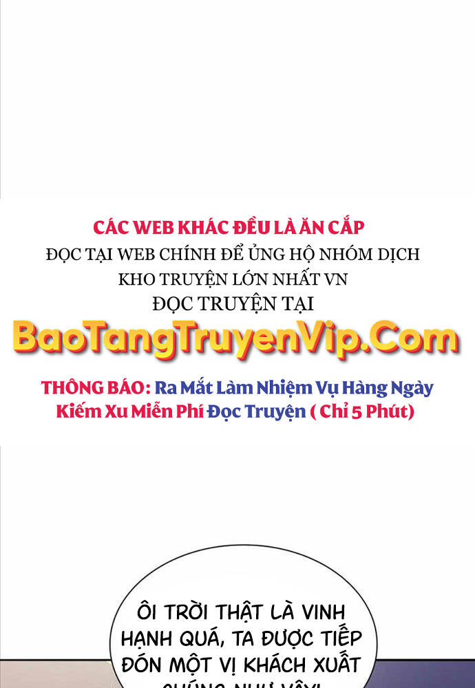 Tử Linh Sư Thiên Tài Của Học Viện Chapter 49 - Trang 2