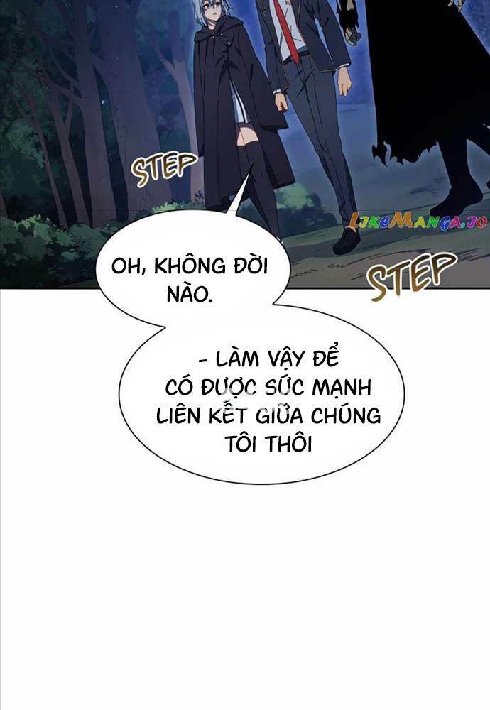 Tử Linh Sư Thiên Tài Của Học Viện Chapter 49 - Trang 2