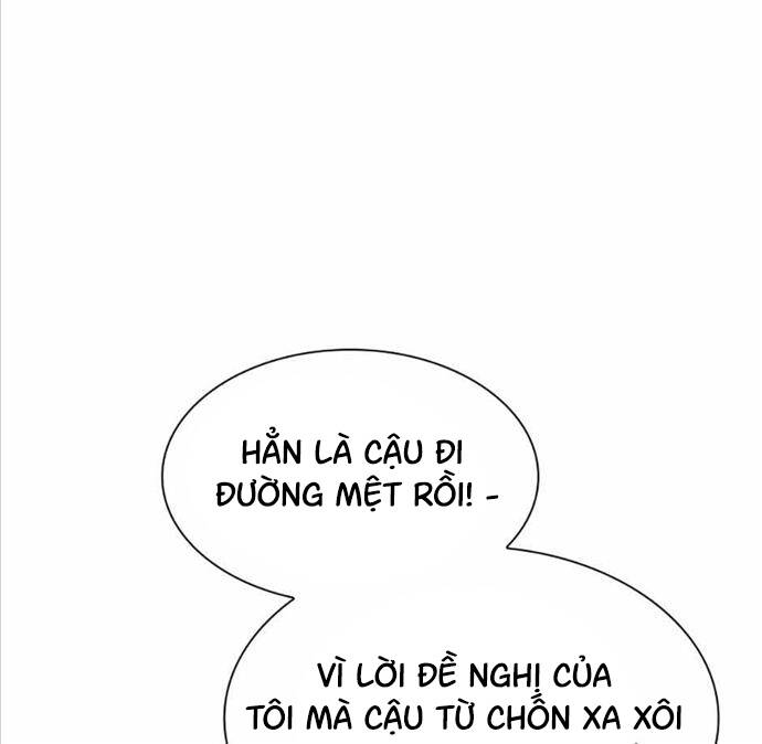 Tử Linh Sư Thiên Tài Của Học Viện Chapter 49 - Trang 2