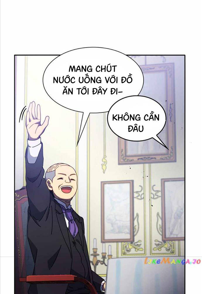 Tử Linh Sư Thiên Tài Của Học Viện Chapter 49 - Trang 2