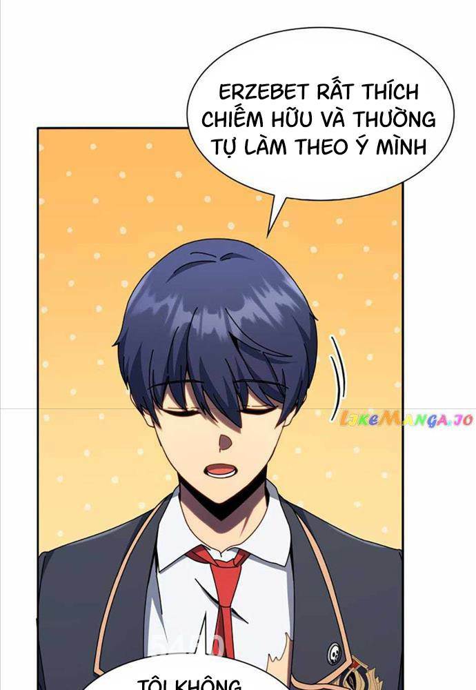 Tử Linh Sư Thiên Tài Của Học Viện Chapter 49 - Trang 2