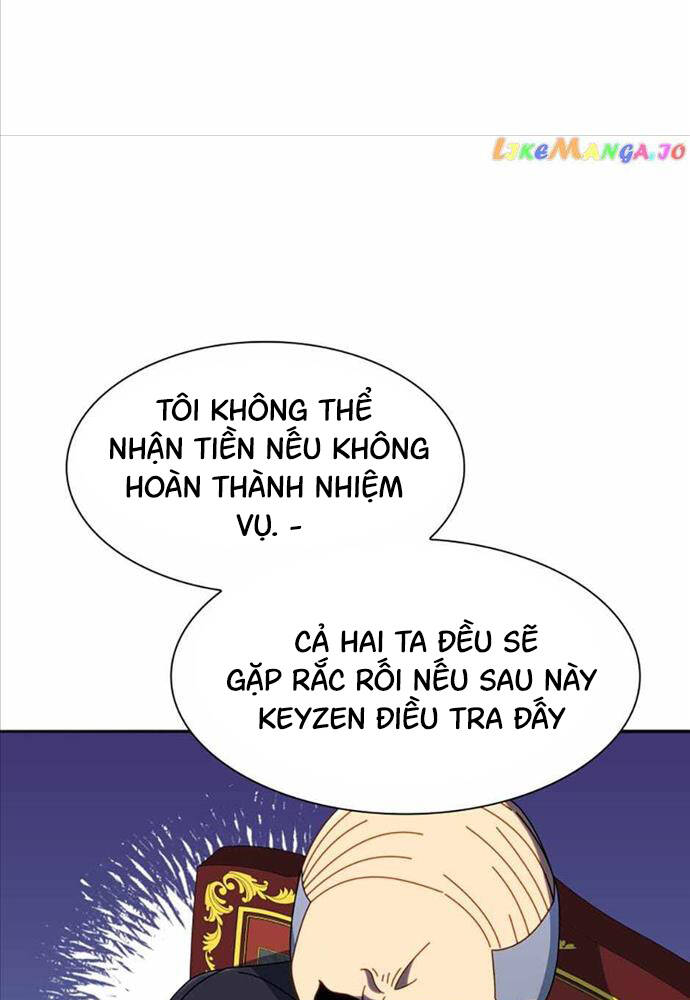 Tử Linh Sư Thiên Tài Của Học Viện Chapter 49 - Trang 2