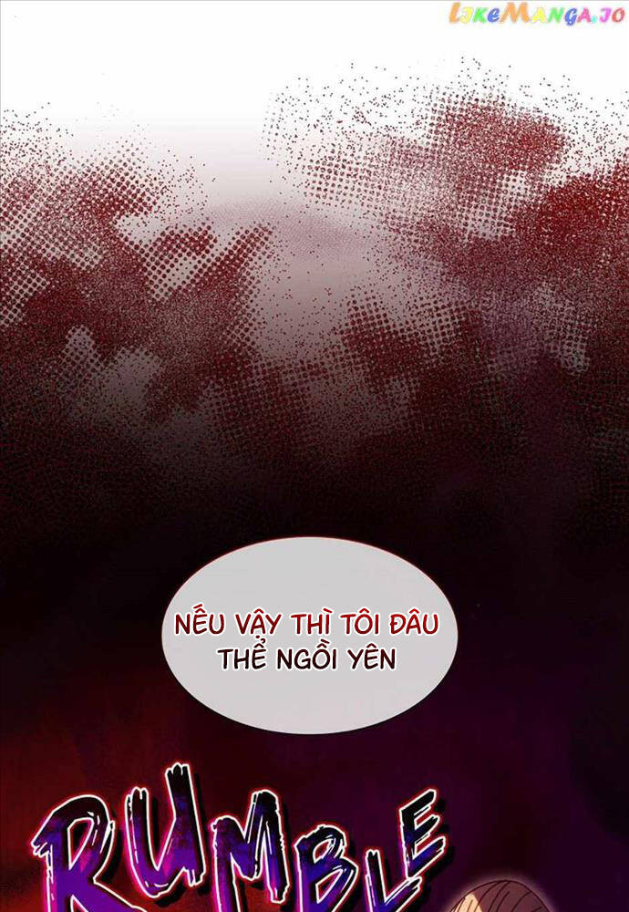 Tử Linh Sư Thiên Tài Của Học Viện Chapter 49 - Trang 2