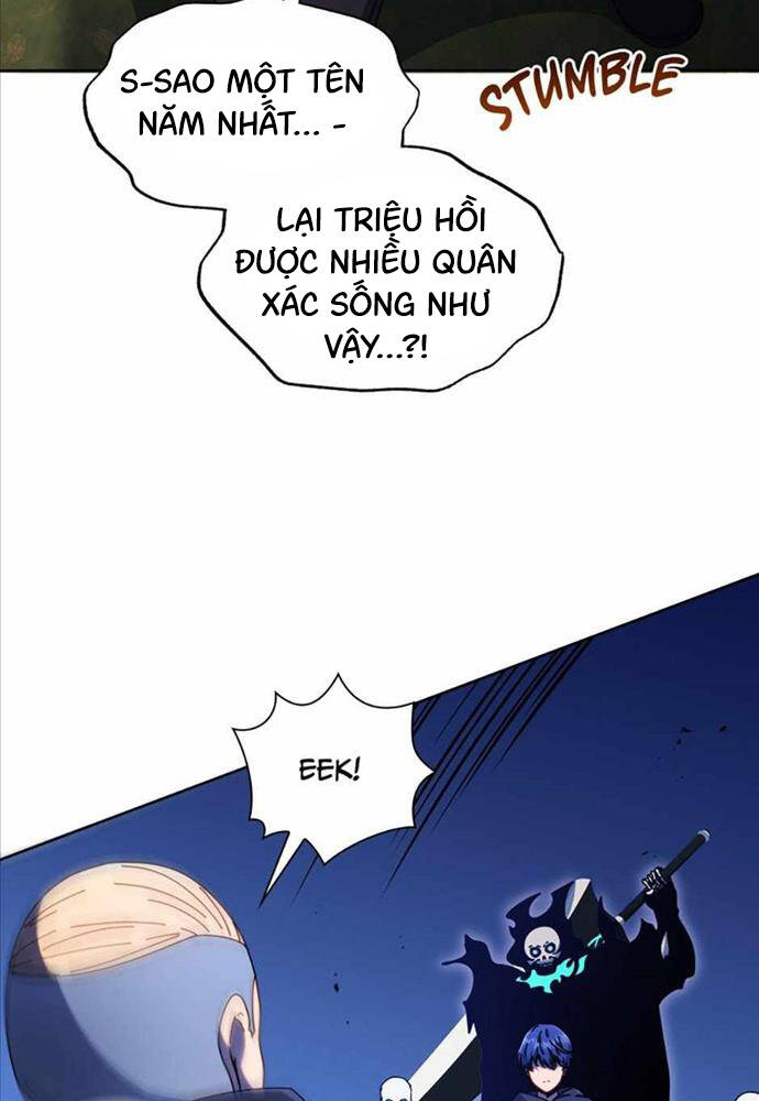 Tử Linh Sư Thiên Tài Của Học Viện Chapter 49 - Trang 2