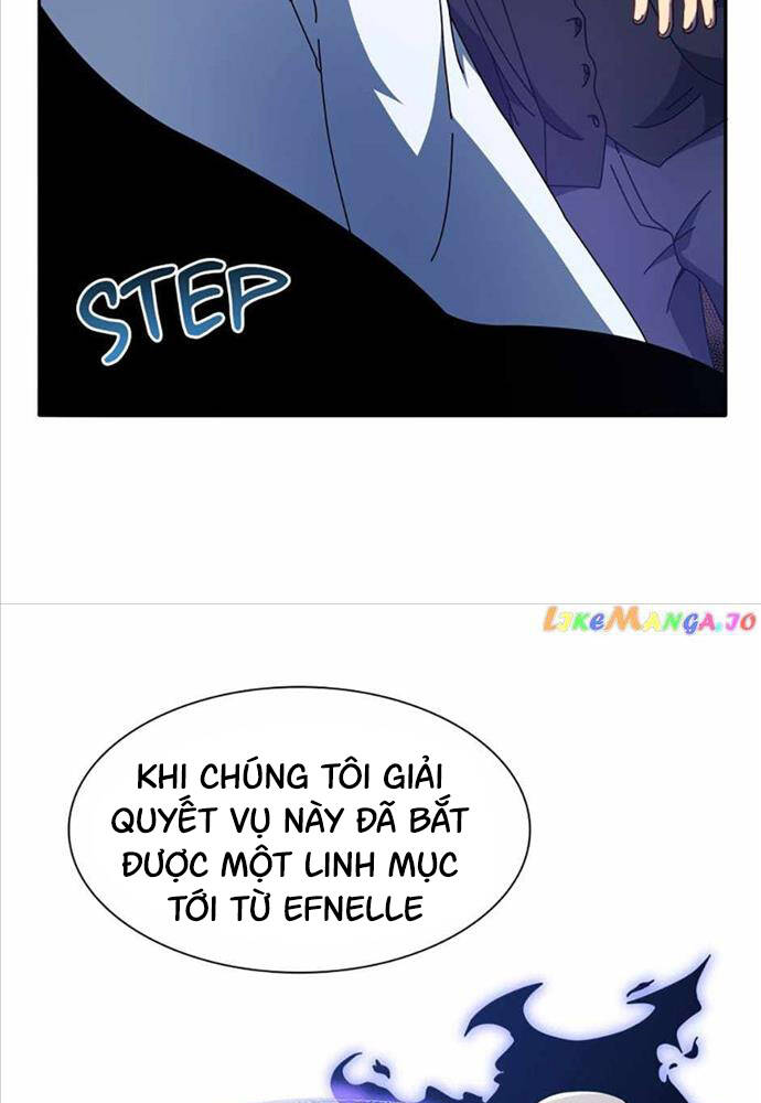 Tử Linh Sư Thiên Tài Của Học Viện Chapter 49 - Trang 2