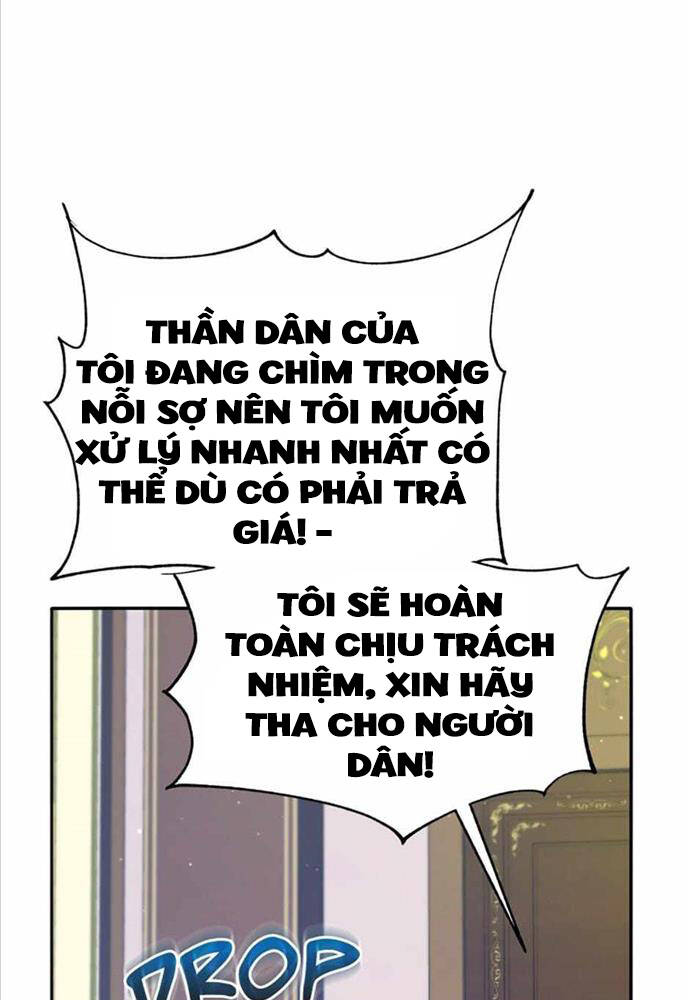 Tử Linh Sư Thiên Tài Của Học Viện Chapter 49 - Trang 2