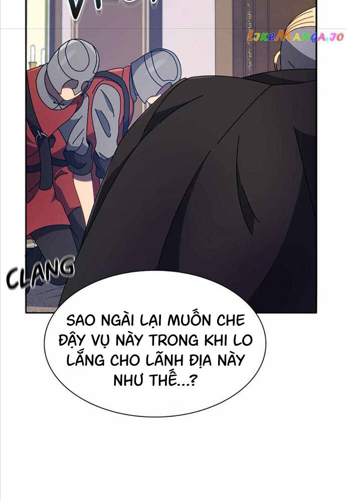 Tử Linh Sư Thiên Tài Của Học Viện Chapter 49 - Trang 2