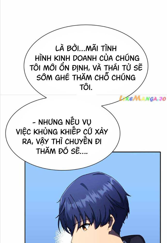 Tử Linh Sư Thiên Tài Của Học Viện Chapter 49 - Trang 2