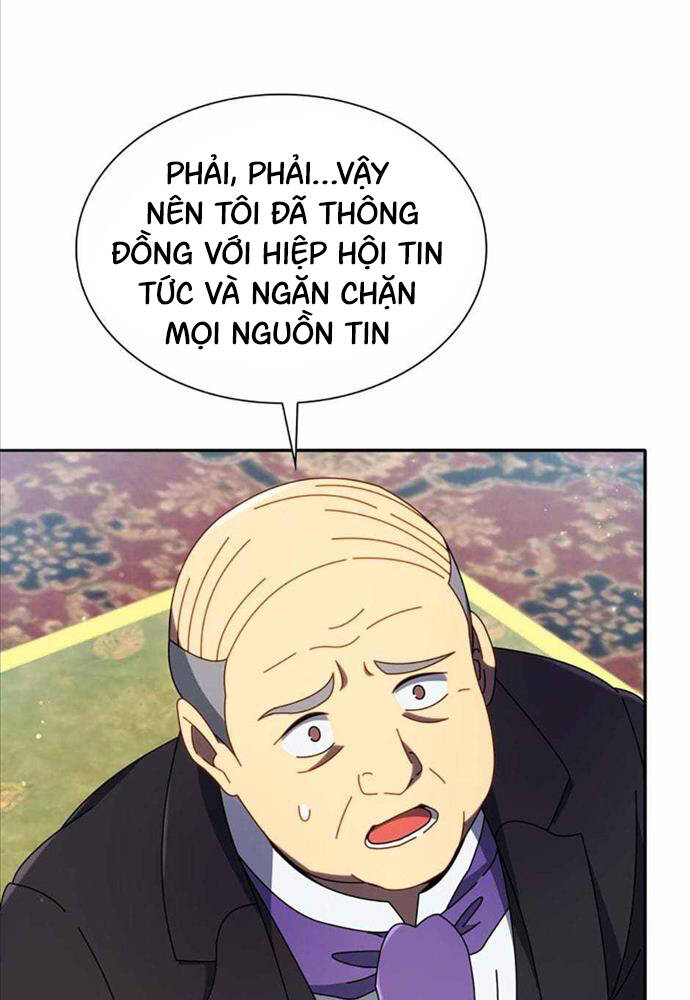 Tử Linh Sư Thiên Tài Của Học Viện Chapter 49 - Trang 2