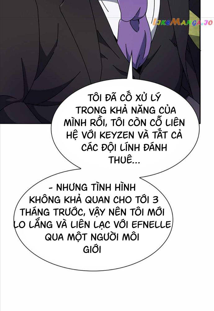 Tử Linh Sư Thiên Tài Của Học Viện Chapter 49 - Trang 2