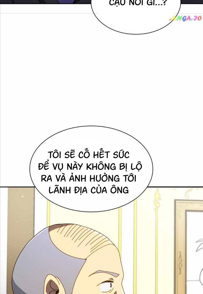 Tử Linh Sư Thiên Tài Của Học Viện Chapter 49 - Trang 2