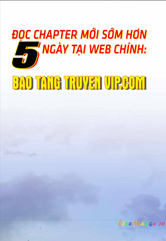 Tử Linh Sư Thiên Tài Của Học Viện Chapter 49 - Trang 2