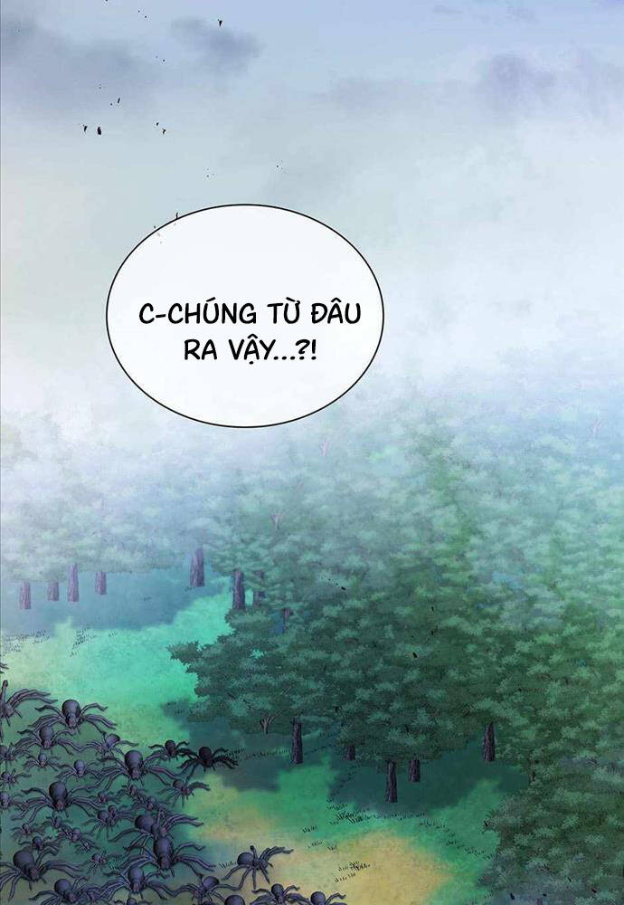 Tử Linh Sư Thiên Tài Của Học Viện Chapter 49 - Trang 2