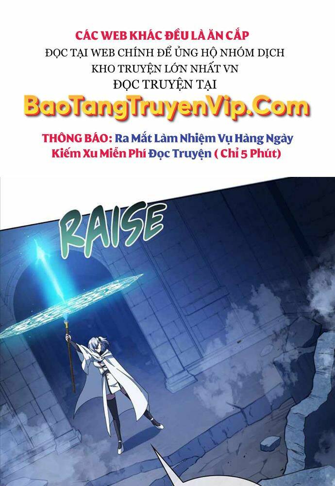 Tử Linh Sư Thiên Tài Của Học Viện Chapter 48 - Trang 2