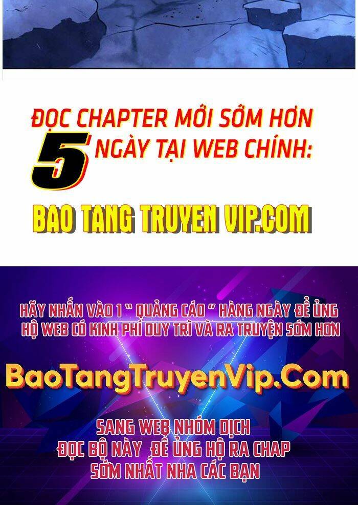 Tử Linh Sư Thiên Tài Của Học Viện Chapter 48 - Trang 2