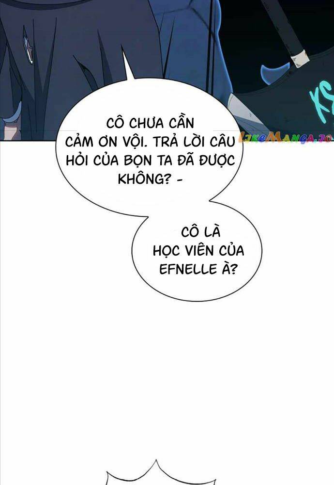 Tử Linh Sư Thiên Tài Của Học Viện Chapter 48 - Trang 2