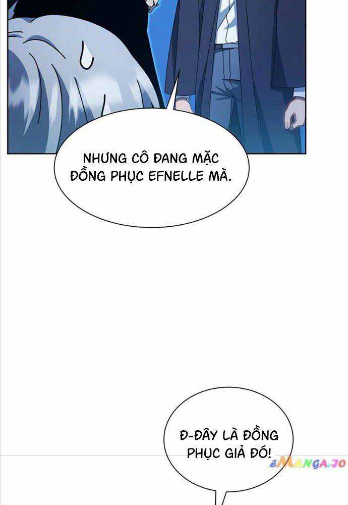 Tử Linh Sư Thiên Tài Của Học Viện Chapter 48 - Trang 2