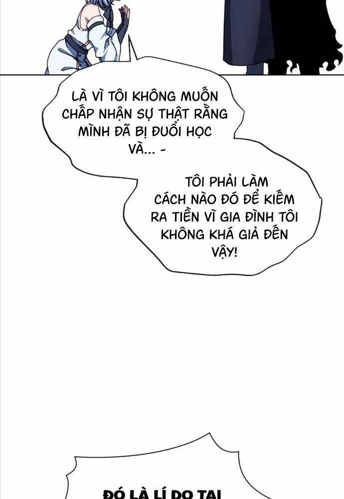 Tử Linh Sư Thiên Tài Của Học Viện Chapter 48 - Trang 2