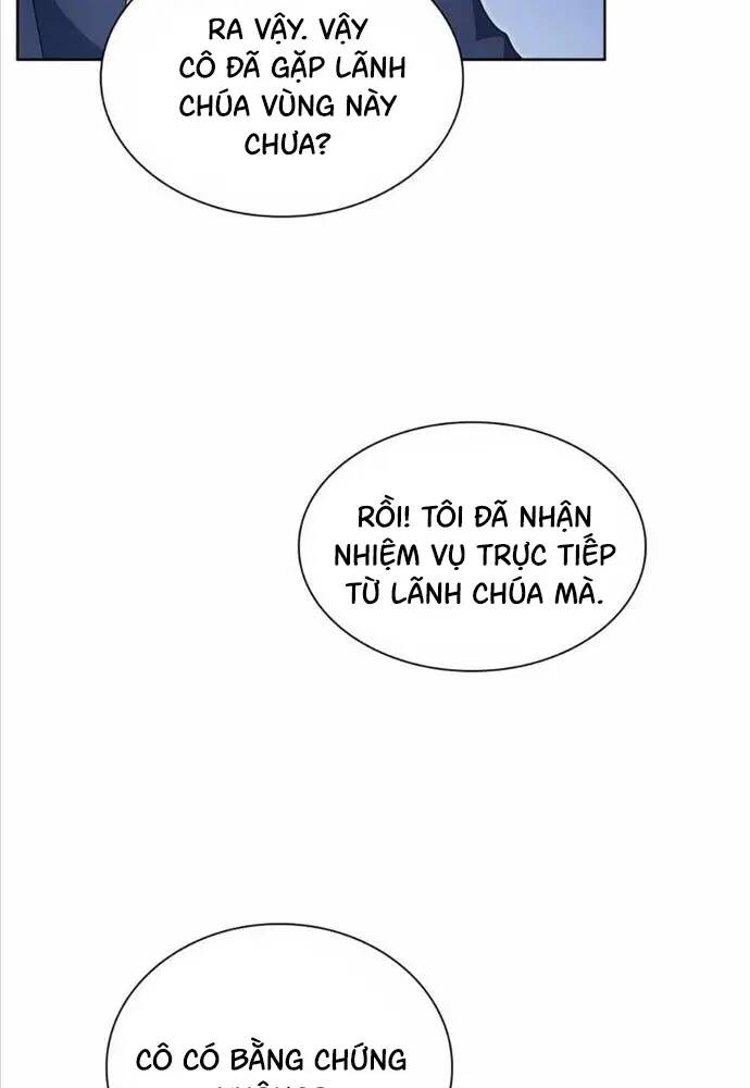 Tử Linh Sư Thiên Tài Của Học Viện Chapter 48 - Trang 2