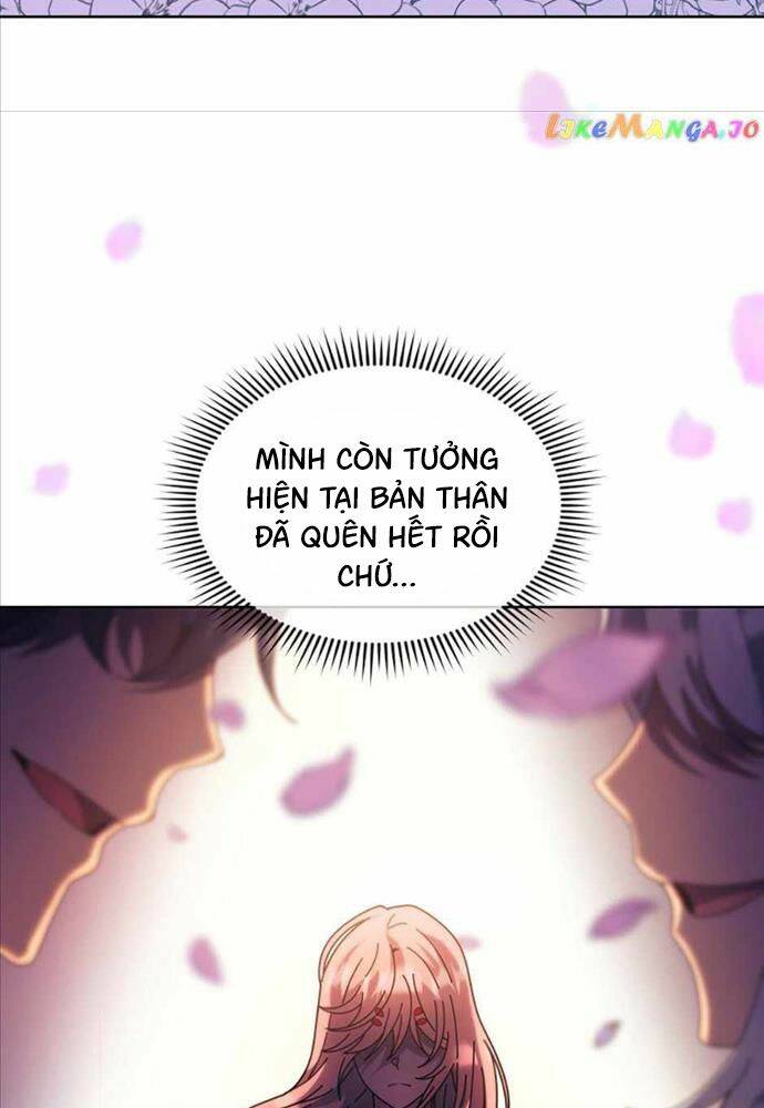 Tử Linh Sư Thiên Tài Của Học Viện Chapter 48 - Trang 2