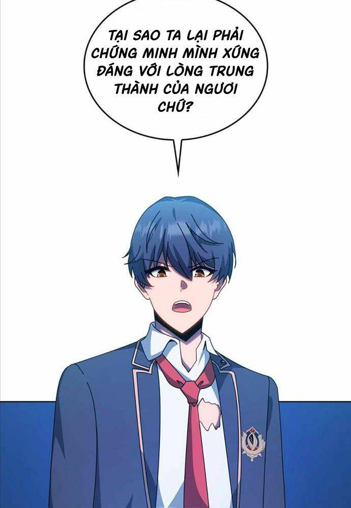 Tử Linh Sư Thiên Tài Của Học Viện Chapter 48 - Trang 2