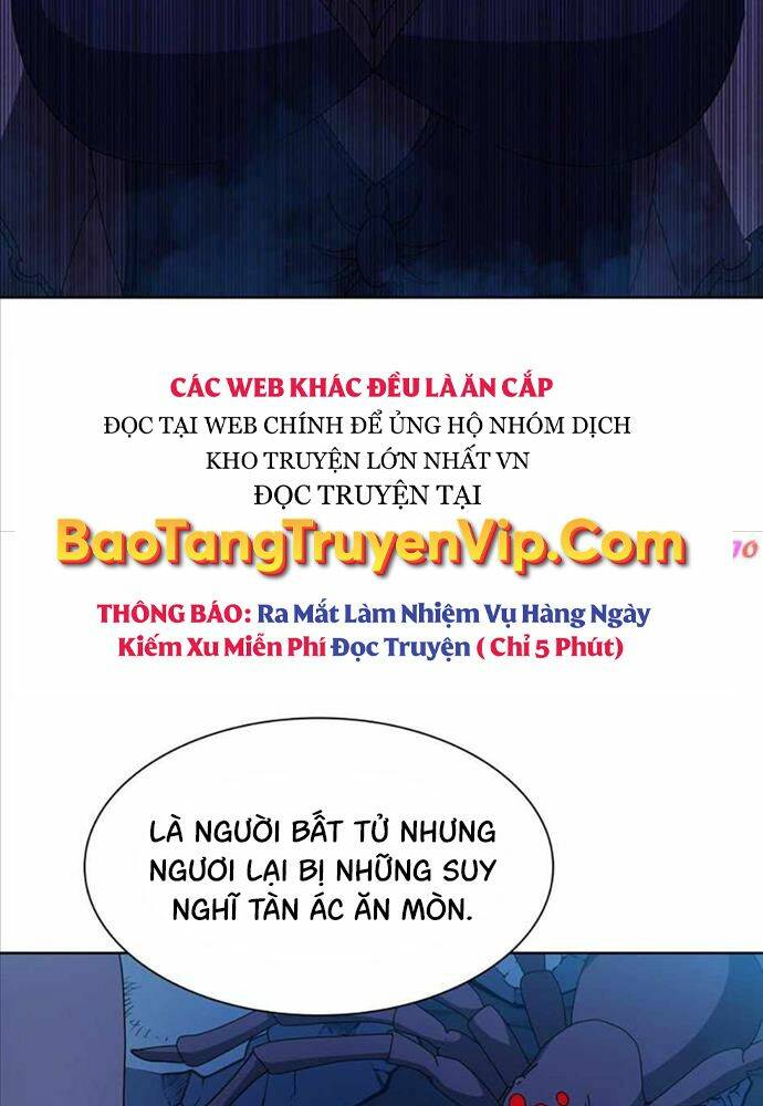 Tử Linh Sư Thiên Tài Của Học Viện Chapter 48 - Trang 2