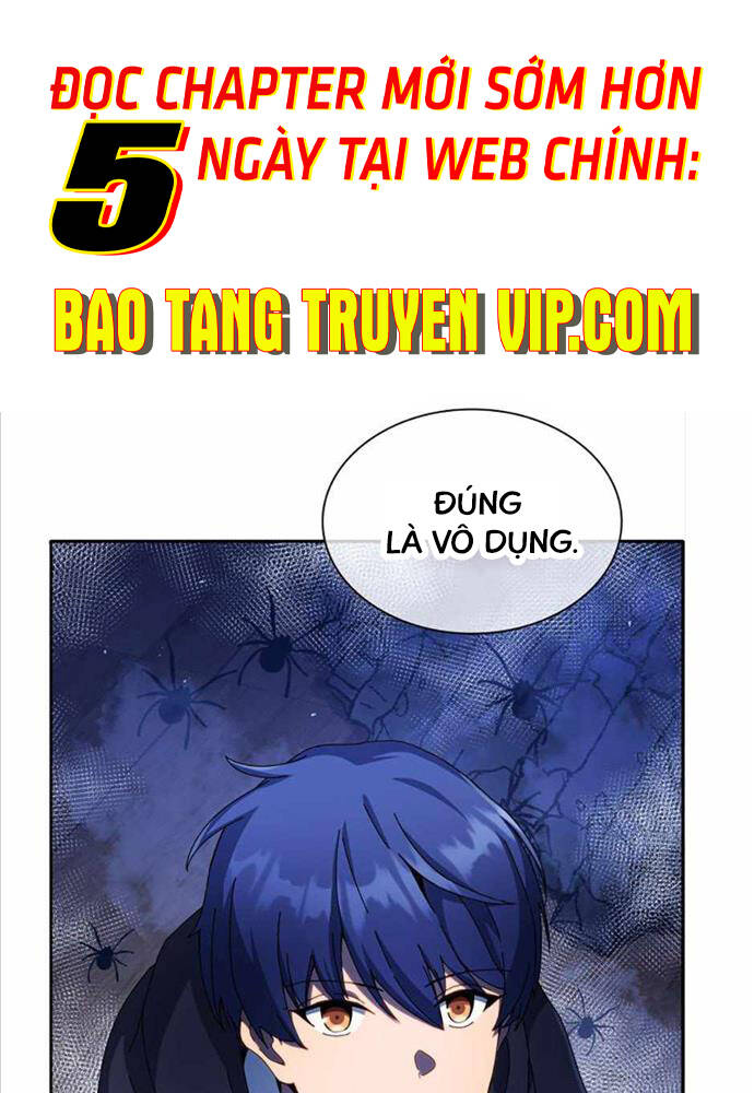 Tử Linh Sư Thiên Tài Của Học Viện Chapter 47 - Trang 2